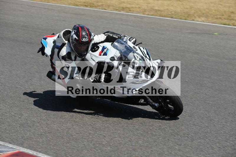 /Archiv-2023/33 14.06.2023 MSS Track Day ADR/Gruppe gelb/64